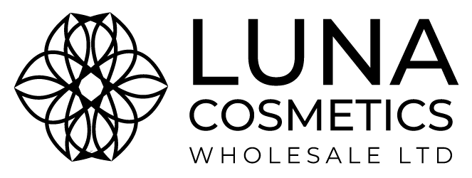 Luna Cosmetics Wholesale Ltd