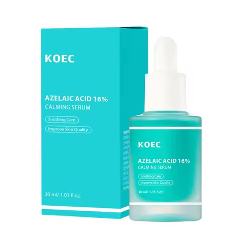 Azelaic Acid Serum 30ml