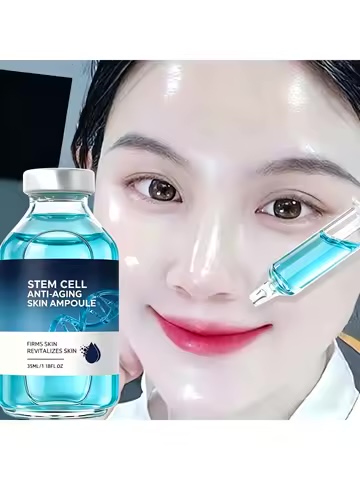Brightening Glow Serum 30ml
