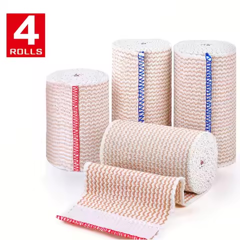 Conforming Bandage 5cm – Pack of 12