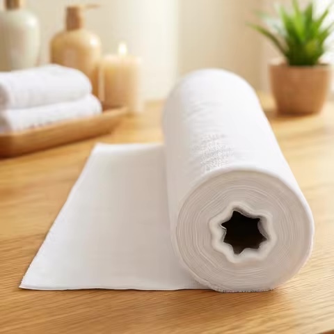 Couch Roll 2-Ply – Pack of 9
