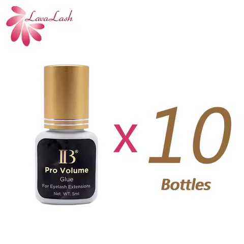 Eyelash Extension Glue 5ml