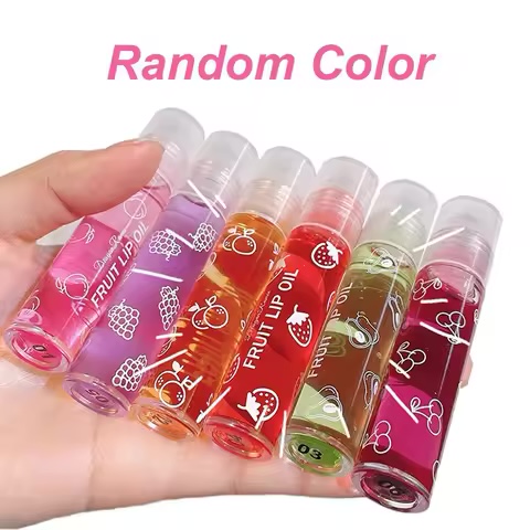 Lip Primer Base