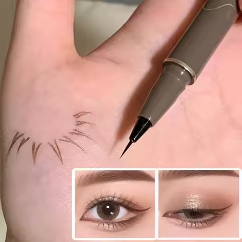 Liquid Eyeliner Pen