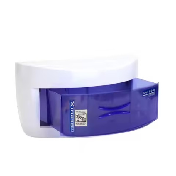UV Steriliser Cabinet